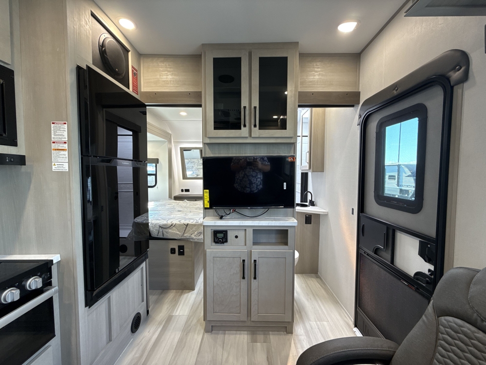 entertainment-center