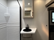 bathroom-2 thumbnail