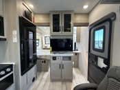 entertainment-center thumbnail