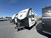 off-campside thumbnail