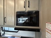 stove-oven-open thumbnail