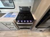 stove-oven thumbnail