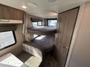 bunk-room