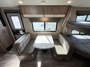 dinette