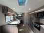 living-area-main-1