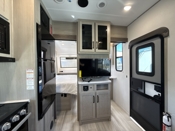 entertainment-center thumbnail