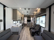 living-area-main-2 thumbnail