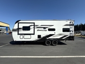 off-campside thumbnail