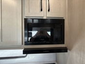 stove-oven-open thumbnail