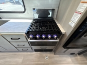 stove-oven thumbnail