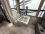 dinette