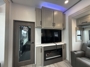 entertainment-center