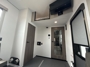 garage-2