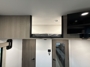 bunk-room