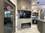 entertainment-center