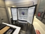 fridge-open