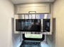 stove-oven-open
