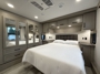 bedroom-1