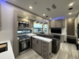 cabinet-2