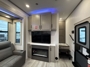 entertainment-center
