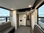 garage-2