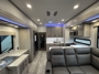 living-area-main-1