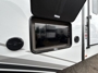 outside-tv