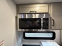 stove-oven-open