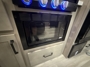 stove-oven-open