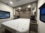 bedroom-1