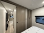 bedroom-2