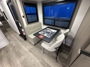 dinette