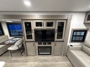 entertainment-center