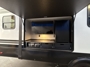 outside-kitchen