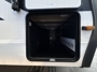 pass-through-storage