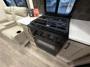 stove-oven