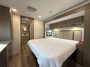bedroom-1