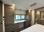 bedroom-2