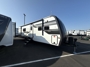 campside