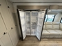 fridge-open