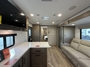 living-area-main-1