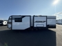 off-campside