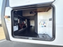 pass-through-storage
