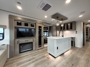 cabinet-2