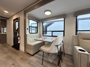 dinette