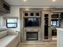 entertainment-center