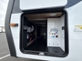 pass-through-storage