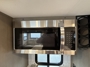 stove-oven-open