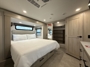 bedroom-1