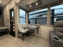 dinette